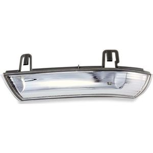 TYC Knipperlichten VW,SKODA,SEAT 337-0094-3 1K0949101 Richtingaanwijzers,Knipperlamp