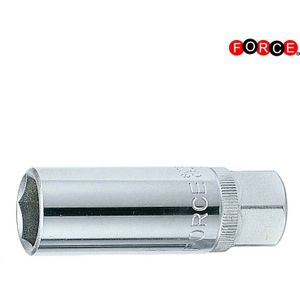 FORCE Bougiesleutel 807318