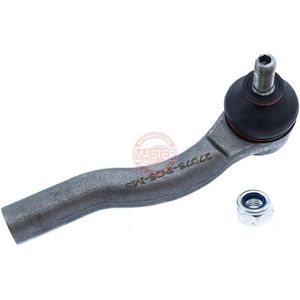 MASTER-SPORT Stuurkogel FIAT 27075-PCS-MS 4545619,46456189,46456660 Spoorstangeind,Stuurstangkogel,Spoorstangkogel 46745364,46745365,98845031