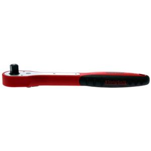 TengTools Omschakelratel 74290206