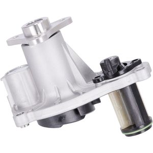 FEBI BILSTEIN Waterpomp BMW 184558 11512367474,11512367474S1,11517644809 11517644809S1,11518638026,11518638026S1