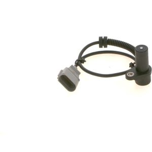 BOSCH Impulsgever AUDI 0 261 210 298 077905381N Krukassensor,Nokkenassensor,Krukaspositiesensor,Nokkenaspositiesensor,Impulsgever, krukas