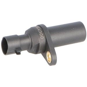 STARQ Impulsgever FIAT,ALFA ROMEO,ABARTH SQ323-06198 46815160