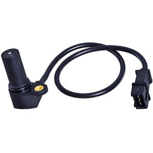 HELLA - Impulsgever - 6PU 358 191-071 - Voor CHEVROLET en DAEWOO - Met Kabel - Inductie Sensor