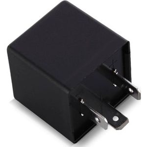 DT Spare Parts Waaschuwingsknipperrelais RENAULT TRUCKS 6.81011 5010231645,5010271448