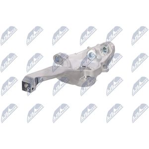 NTY Asstomp LAND ROVER ZZP-LR-013 LR099022 Astap, wielophanging