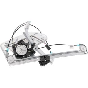 VALEO Raammechanisme BMW 851896 51338125201,8125201 Raambedieningsmechanisme,Raammechaniek