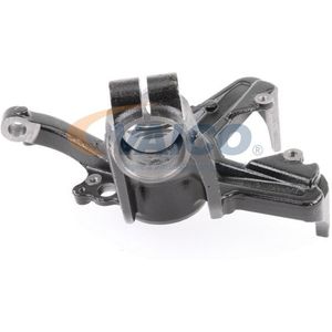 VAICO Asstomp VW,AUDI,SKODA V10-6341 1J0407256M,1J0407256P,1J0407256AF Astap, wielophanging 1J0407256AG,1J0407256AJ,1J0407256J