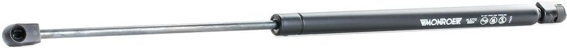 MONROE Gasveer achterklep FORD ML5772 1477988,7S71N406A10AD Gasveer, kofferruimte,Gasveer kofferbak,Kofferbakveer,Achterklep veren,Gasveer,Gasdrukveer