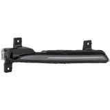 HELLA - 2BE 012 170-061 - Knipperlicht - Rechts