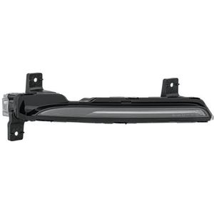 HELLA - 2BE 012 170-061 - Knipperlicht - Rechts