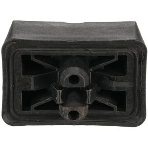 GATES Resorptie, krik BMW,MINI AWS1232 51717039760