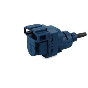 METZGER Schakelaar, koppelingbevestiging FIAT,ALFA ROMEO,LANCIA 0911171 50515148