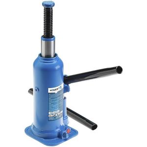 Hogert Technik Krik HT8G022