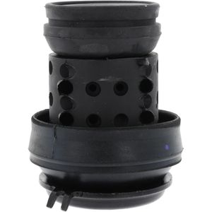 CORTECO Aslichaam- / motorsteunlager VW,SEAT 21651938 1H0199609J,1H0199609H Motorsteun,Motorsteun rubber,Motorsteun & Versnellingsbaksteun