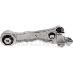 SIDEM Draagarm JAGUAR 27173 C2C18325,C2C36795,C2C41387 Draagarm, wielophanging C2C6533,C2P14505,C2P19954,C2P24861,C2C12101