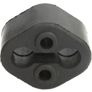 4MAX Rubberstrip, uitlaatsysteem VOLVO 0219-14-0130P 1206468