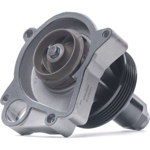 RIDEX Waterpomp BMW 1260W0522 11517794244,7785015,7786736 7794244,0393730,11510393730,11517785015,11517786736