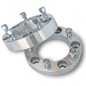 EIBACH Spoorverbreding FORD,HYUNDAI,PEUGEOT S90-4-25-016-B