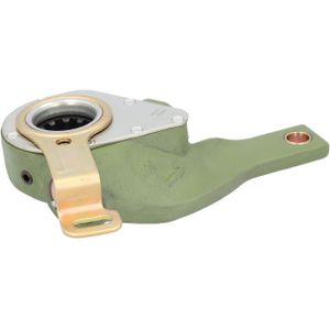 FEBI BILSTEIN Remhefboom, remsysteem SCANIA 31592 0278737,0394181,1112833 1789561,2009819