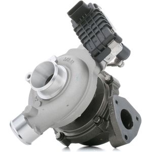 RIDEX Turbocharger OPEL,CHEVROLET 2234C10002 4805337,96440365,04805337 Turbolader,Turbocompressor,Turbocharger