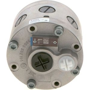 BOSCH Stuurbekrachtigingspomp K S00 003 341 05962110,95962110,10617921 Stuurpomp,Servopomp,Hydraulische pomp, besturing