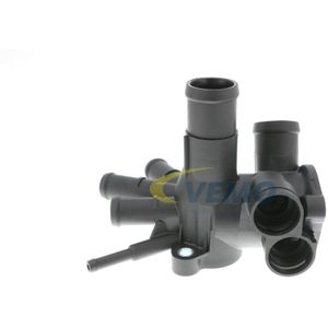 VEMO Thermostaathuis VW,SEAT V15-99-0003 030121117M,30121117M,30121117F N90629801,N90629803