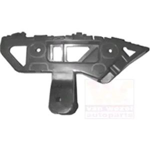 VAN WEZEL Houder, bumper VW 5735568 1T0807184C