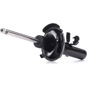 KYB Schokdemper FORD 3348014 AV6118045ACD,BV6118045ACC,BV6118045BCC Schokbreker,Schokdempers,Schokbrekers 1722082,BV6118045AAB,1682648,1689386,1710547