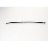 ATE Remslang MITSUBISHI,SMART 24.5150-0459.3 4650B135,MR955329,4544201926