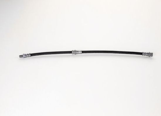 ATE Remslang MITSUBISHI,SMART 24.5150-0459.3 4650B135,MR955329,4544201926