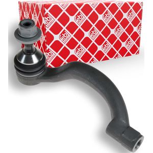 FEBI BILSTEIN Stuurkogel JAGUAR 48111 C2Z5518 Spoorstangeind,Stuurstangkogel,Spoorstangkogel