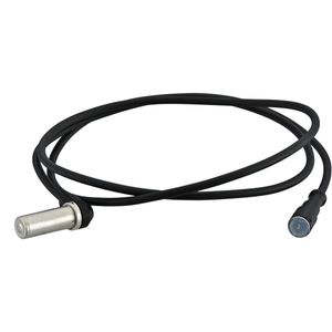 HELLA ABS Sensor VOLVO 6PU 230 048-151 20428947,20428948,20428949 ESP Sensor 20566832,20390735,20428941,20428944,20428945,20428946,20428942,20428943