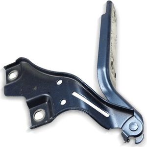 PRASCO Scharnier, motorkap HONDA HD0343704 60170ST0000ZZ,HD0363704,HD8203704