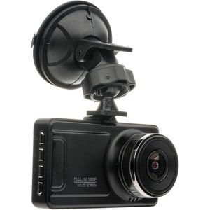 RIDEX Dashcam 100007A0002