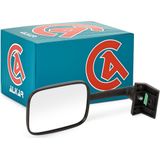 ALKAR Buitenspiegel CITROËN 8102327 96029034YB Zijspiegel,Spiegel,Achteruitkijkspiegel,Autospiegel,Dodehoekspiegel