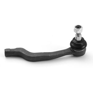 SKF Stuurkogel MERCEDES-BENZ VKDY 318085 A4144600105 Spoorstangeind,Stuurstangkogel,Spoorstangkogel