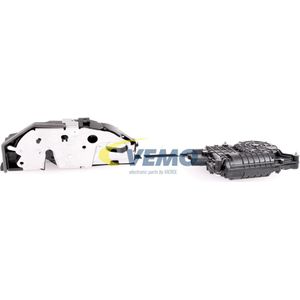 VEMO Deurslot BMW,ROLLS-ROYCE V20-85-0010 51215A36E22,51217155154,51217185692 Deurvergrendeling,Deurslot 7155154,7185692