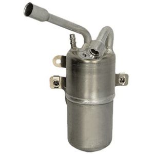 PRASCO Filter Droger BMW,MINI BWD298 9237857,64506935921,64509237857 Airco Droger,Droger, airconditioning 64539202688,6935921,9202688,64539127927