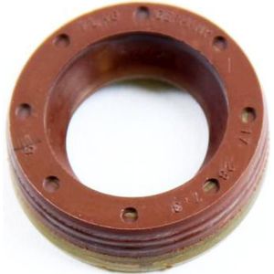 DT Spare Parts Pakkingen MERCEDES-BENZ,NEOPLAN 4.20216 4030740059,A4030740059,51965010295 Afdichtring, brandstofpomp