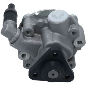 BOSCH Stuurbekrachtigingspomp BMW K S02 000 059 32416760036 Stuurpomp,Servopomp,Hydraulische pomp, besturing
