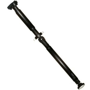 EURODRIVELINE Cardanas BMW PSBM65 26107551207,7531310,7551207 Aandrijfas, asaandrijving 755120701,26107531310