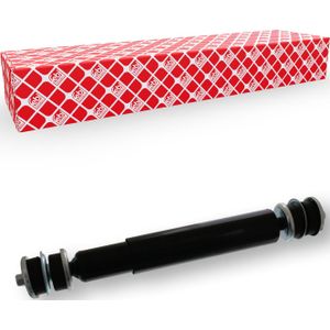 FEBI BILSTEIN Schokdemper SCANIA 20319 0483551,1481359 Schokbreker,Schokdempers,Schokbrekers