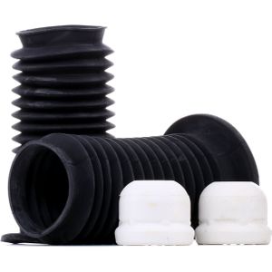 DACO Germany Stofhoes Schokdemper OPEL,FIAT,CHEVROLET PK2722 55700767,525447,03444350 Aanslagrubber,Stofkap Schokdemper,Stofkap, schokdemper 13117280