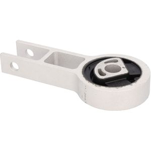 FEBI BILSTEIN Aslichaam- / motorsteunlager FIAT 183227 51737530,51835008 Motorsteun,Motorsteun rubber,Motorsteun & Versnellingsbaksteun