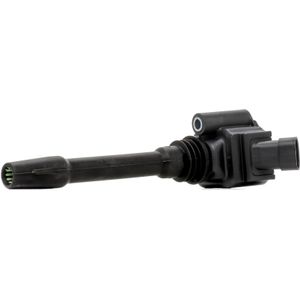 NGK Bobine FIAT,JEEP,ALFA ROMEO 49400 55229959,463377420,552636790 552702170