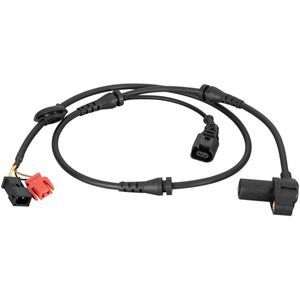 HELLA ABS Sensor VW,AUDI 6PU 012 806-841 4B0927803B ESP Sensor
