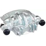 A.B.S. Remklauw OPEL,RENAULT,NISSAN 630311 410112510R,4101100Q0K,4101100Q2H Remtang,Remzadel 4419941,95522645,410110092R,410111997R,410119220R