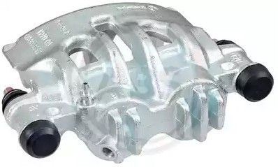 A.B.S. Remklauw OPEL,RENAULT,NISSAN 630311 410112510R,4101100Q0K,4101100Q2H Remtang,Remzadel 4419941,95522645,410110092R,410111997R,410119220R