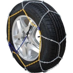 MAGNETI MARELLI Sneeuwkettingen 007936001320
